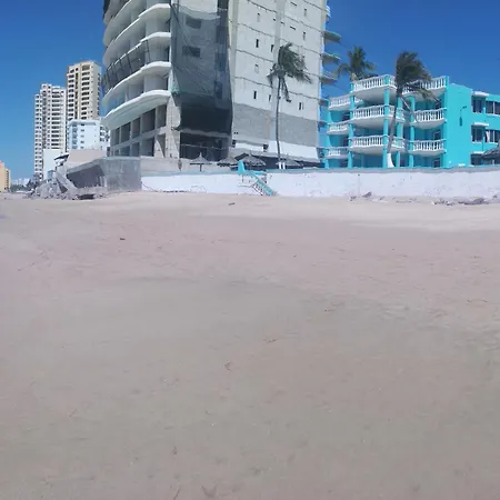 Hacienda Blue Bay-3
